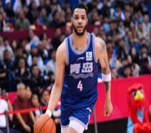 还是你最稳！韦瑟斯庞出战30分钟22中12&6罚全中砍下30分4助2断