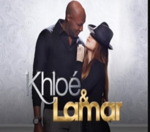 奥多姆：与科勒结婚是为了更好的生活科勒：他嗑药我还得帮清理