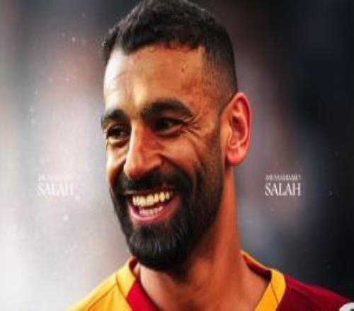 土耳其媒體：薩拉赫今夏要么選擇高薪去沙特，要么加盟加拉塔薩雷