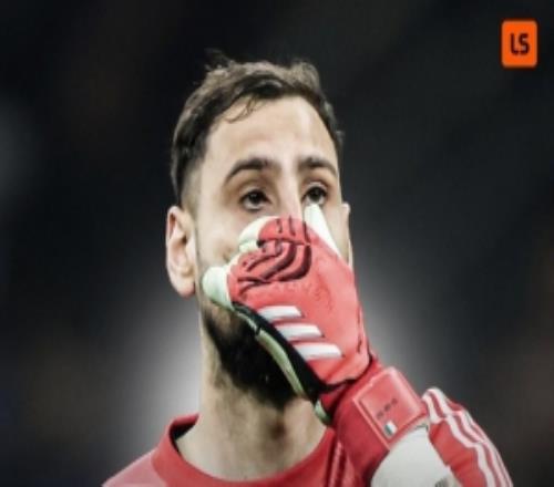 沒落！意大利是首支連續(xù)無緣3屆世界杯的前冠軍球隊