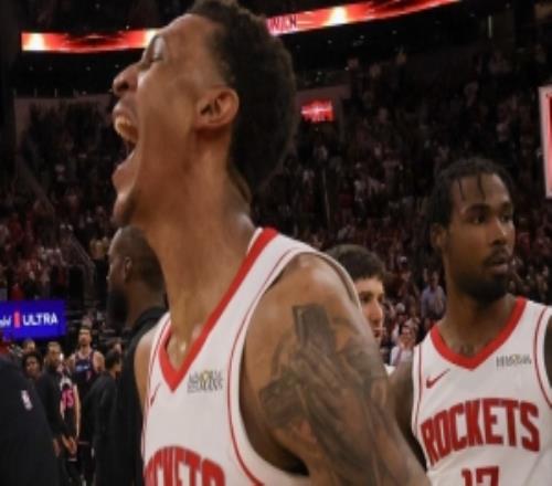 媒體人：伊森和小賈巴里有點(diǎn)類似要么一個不進(jìn)要么成串進(jìn)