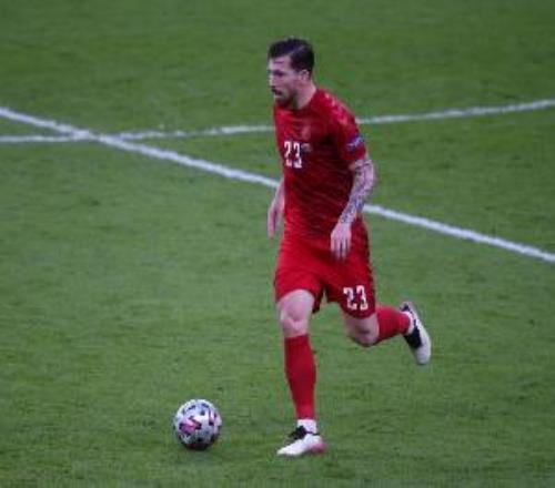 霍伊別爾：點球大戰(zhàn)任何事情都可能發(fā)生，我們只能道歉并自我反省