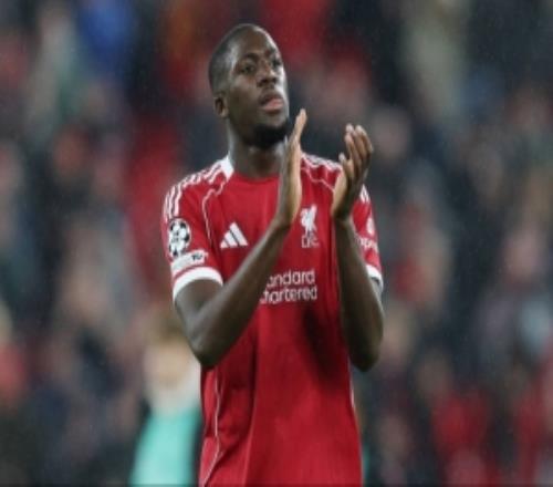 阿斯：科納特擱置與利物浦的續(xù)約談判，皇馬看到了潛在的簽約可能