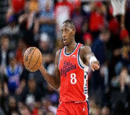 克里斯鄧恩：我們必須打得更有緊迫感開拓者比我們打得更拼