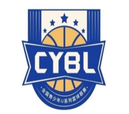 全國U21女籃錦標賽5月2日開賽根據聯賽成績分AB組