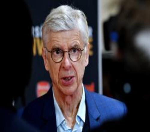 官方：加拿大聯(lián)賽試行溫格越位新規(guī)攻方完全超過守方才算越位