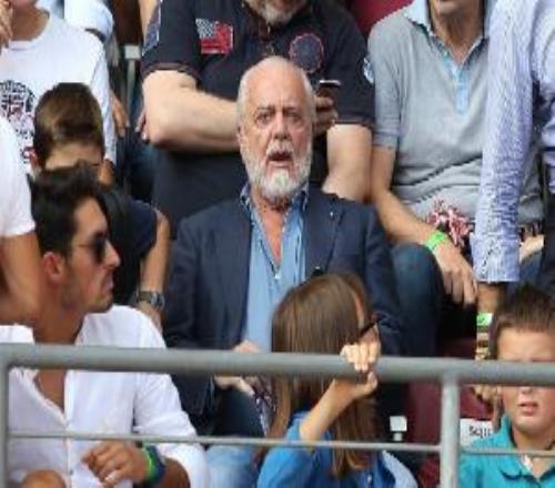 德佬談意大利無緣世界杯：尋找替罪羊沒意義，意大利足球停滯不前