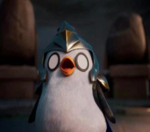 好事！云頂官宣投降機制改動：投降了回合依然會打完，無法斷連敗