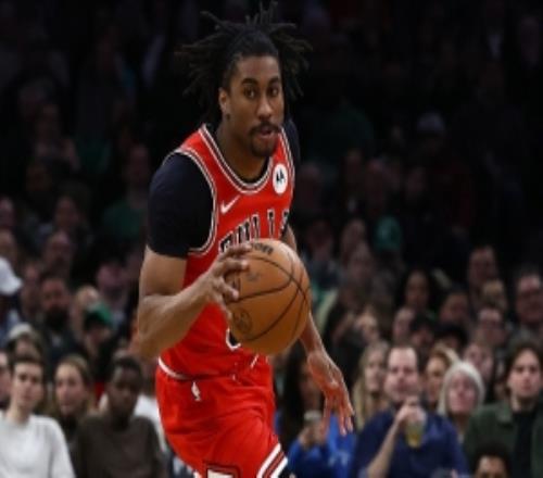 艾維曾自曝兒時遭遇性虐待高中時沉迷酒色婚后虐待妻子