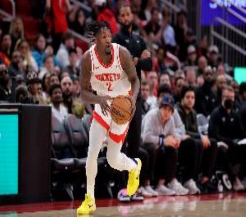 DFS有機(jī)會重回輪換烏度卡：絕對有他的問題其實(shí)在于健康