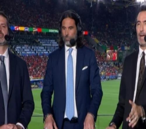 阿達尼：長達數周的抑郁和清算將開始，對意大利是無法控制的噩夢