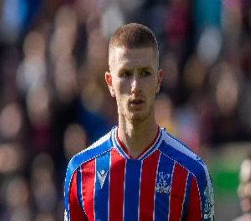 消息人士：切爾西今夏中場引援頭號目標為亞當沃頓