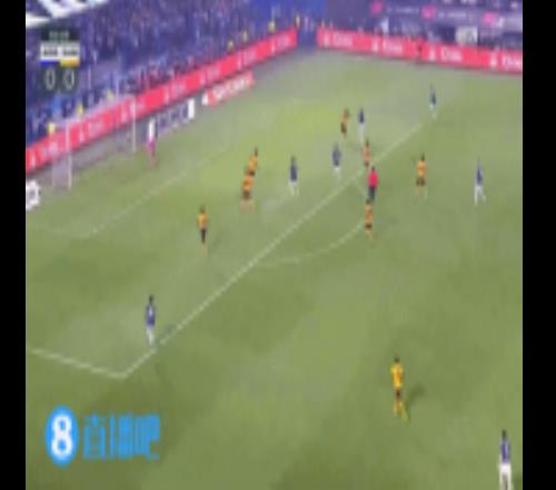 阿根廷領(lǐng)先！阿爾瓦雷斯破門，梅西策動(dòng)、阿爾馬達(dá)助攻