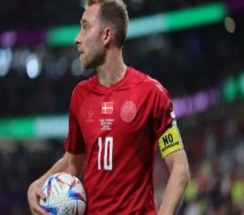 很失望！埃里克森：丹麥沒(méi)有進(jìn)入世界杯是個(gè)丑聞，我們應(yīng)該晉級(jí)的