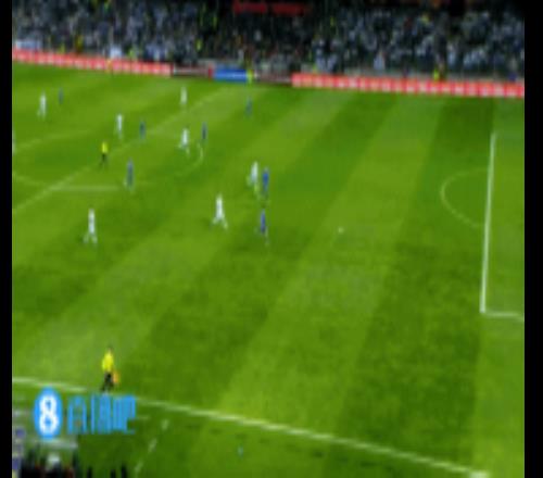 小基恩連續(xù)六場(chǎng)比賽為意大利破門，是隊(duì)史第四位做到這點(diǎn)的球員