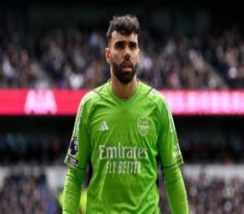 拉亞談世界杯：希望我們能像歐洲杯時(shí)那樣，讓所有西班牙球迷快樂(lè)