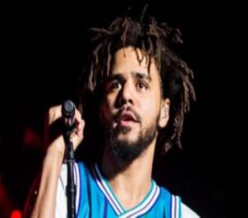 直播吧：同曦簽約J.Cole肯定會(huì)讓他出場(chǎng)未來(lái)尋求多維度與NBA合作