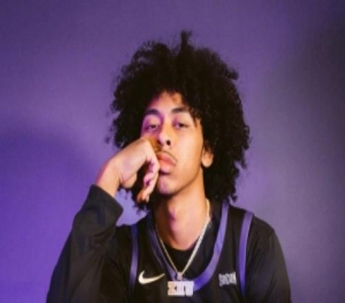 上海隊(duì)記：西卡教練看過朱正的錄像后就停止了對同位置球員招募