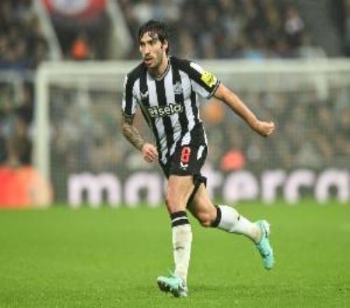 泰晤士：歐足聯不認可紐卡球場租賃權交易，紐卡可能出售知名球員