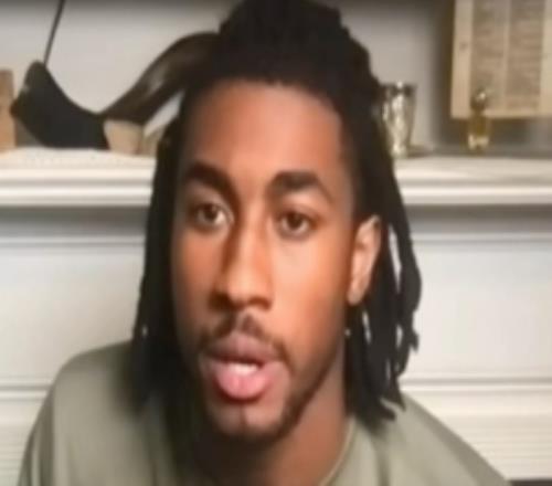 艾維：未來有機會不管是去歐洲或CBA都行最重要是遵行耶穌基督