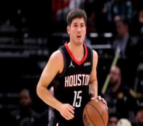 下起了三分雨！謝潑德越扔越遠(yuǎn)加長三分轟進(jìn)8記三分創(chuàng)生涯新高