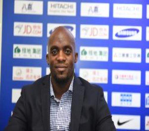 西索科談歧視事件：若我是亞馬爾，將重新考慮是否為西班牙效力