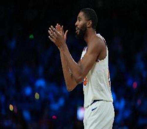 今天手感不錯(cuò)！布里奇斯15中9拿到24分2板1助1帽三分9中3