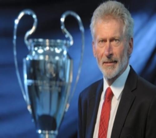 名宿：球迷基于球隊狀態對拜仁充滿信心，但大家都清楚皇馬的底蘊