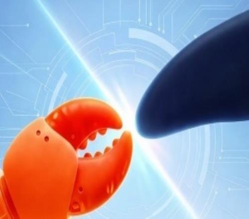 OpenClaw发布v2026.3.31新版本，此次更新内置QQBot官方插件