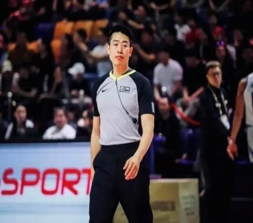 李景煥 Lee Kyounghwan?