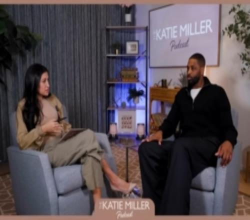 TT談跨性別運動員：理解其自我認同但如果我去打WNBA那不公平