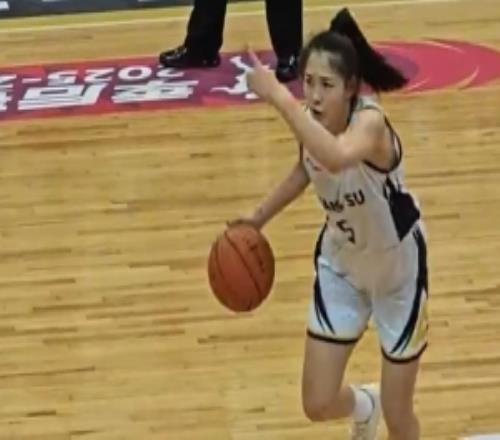 在质疑声中爆发！29岁新晋国手张曼曼用实力证明自己