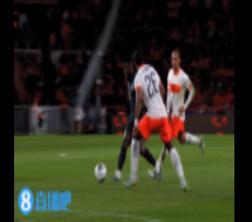 弗萊肯談點(diǎn)球：當(dāng)時(shí)我稍慢了一步，我試圖向主裁辯解但無濟(jì)于事