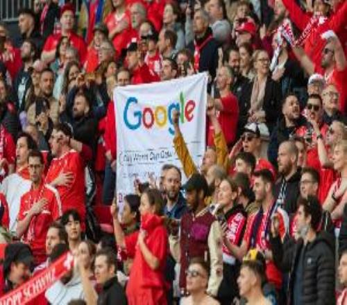 世界杯地理學(xué)堂：瑞士的國名來自一個州譯名來自中國東南方言