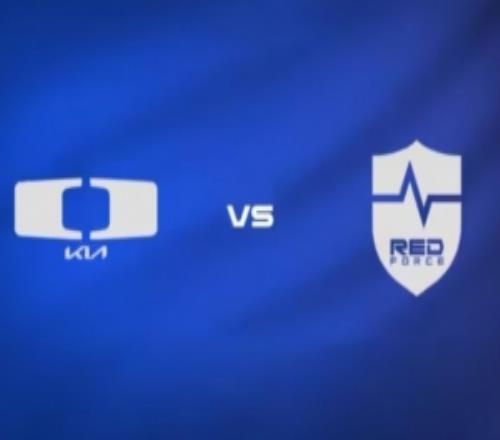 純純JUGGAP！Sponge皇子團(tuán)戰(zhàn)游龍Lucid狼母06NS輕松橫掃DK