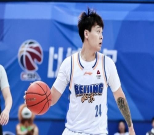 常規(guī)賽第3640輪高價值場次評定結(jié)果：京滬大戰(zhàn)&粵廈對決在列