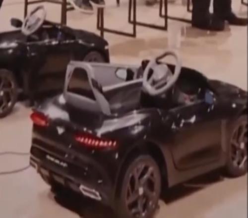 韋德：06奪冠后奧尼爾答應送賓利等了20年終于到了你敢信