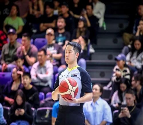 巖井遙河 Haruga Iwai?