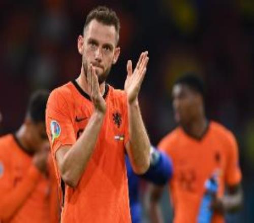 德弗里：很高興得到科曼信任，我會(huì)努力訓(xùn)練希望在國(guó)米也得到機(jī)會(huì)