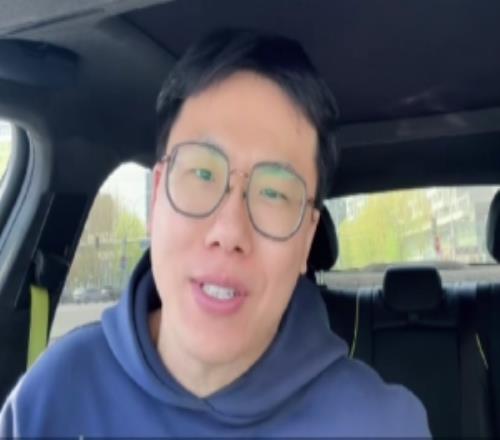 解說：說唱歌手J.Cole加盟同曦真不一定是玩票前者是黃蜂小股東