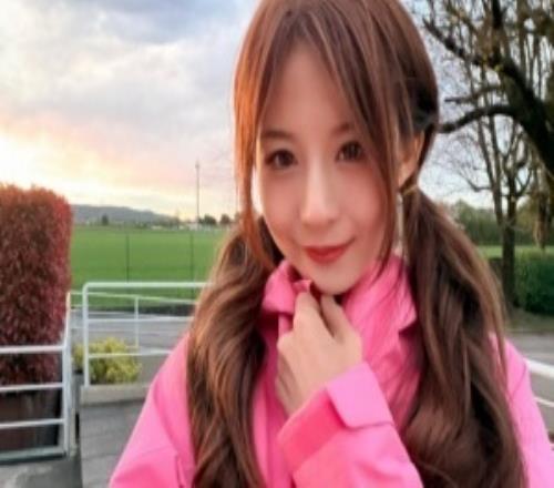 解說(shuō)瞳夕曬照：戶外小葵出擊！