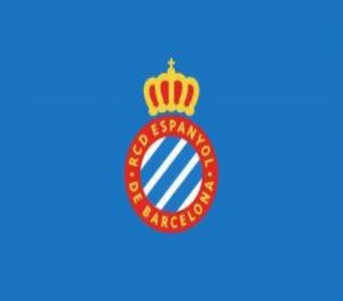 西班牙vs埃及現種族主義歌曲！西班牙人官方：強烈譴責，不可接受