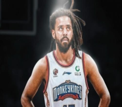 媒體人：最好的策略是JCole多訓(xùn)練少比賽上場走過場拉動球隊票房