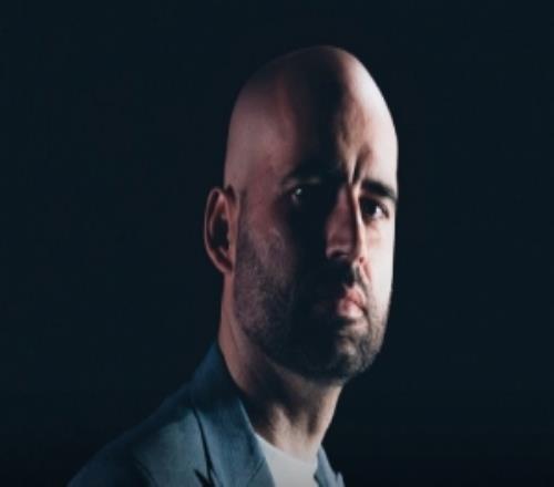 暫時位居西甲第6，塞爾塔官方：續約主帥希拉爾德斯至2028年