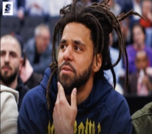 超越馬布里！41歲的JCole將成為CBA歷史上年齡最大的外援