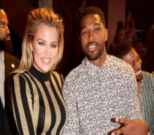 TT談卡戴珊真人秀：年輕時(shí)誰(shuí)沒栽過(guò)跟頭那些經(jīng)歷塑造了現(xiàn)在的我