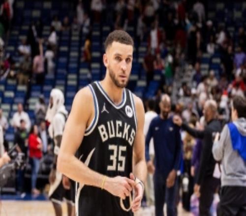 得分創(chuàng)生涯新高！皮特南斯13中9拿到23分其中三分9中5