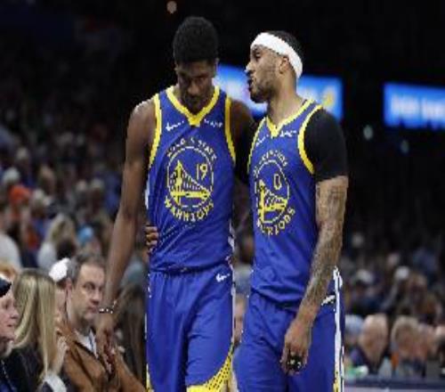 內(nèi)威：我愿意做其他球員不愿做的事情現(xiàn)在球風(fēng)偏軟的球員太多了