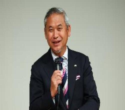 日本女足總監(jiān)談冠軍教練尼爾森離任：執(zhí)教方式寬松，引起球員擔憂