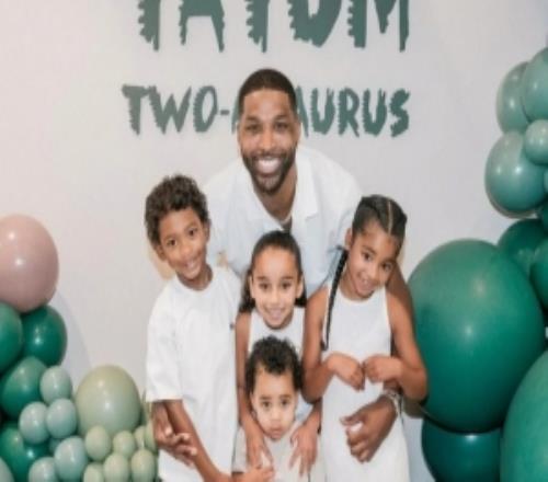 4個(gè)孩子3個(gè)媽怎么端水TT：關(guān)鍵在時(shí)間管理孩子們喜歡一起玩